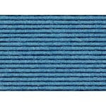 Tretford Teppich, versch. Farben, 2 x 3 m