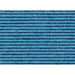 Tretford Teppich, versch. Farben 2 x 2 m