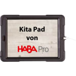 KitaPad-Paket