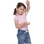 Creall Modelliersand Magic, 5 kg
