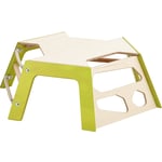 HABA Pro Mount Mini, farbig