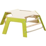 HABA Pro Mount Mini, farbig
