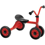 Rutsch-Dreirad mini