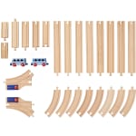 Schienen-Set