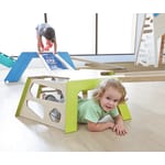 HABA Pro Mount Mini, farbig