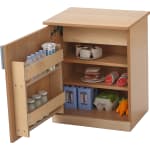 Kinder Kühlschrank Jule
