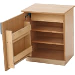 Kinder Kühlschrank Jule
