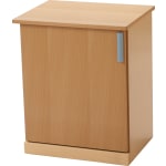 Kinder Kühlschrank Jule
