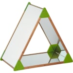 Spiegelhaus