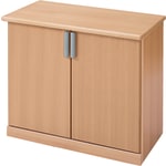Kinder Anrichte Jule, B 66 x H 56 x T 35,5 cm