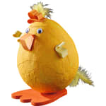 Modellier-Gipsbinden, 2 kg