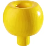 HABA Pro Kugelsteckspiel, 32-teilig