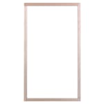 Whiteboard für Info-Element
