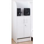Musikschrank