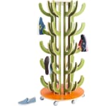 Stiefelkaktus®, für 30 Schuhpaare