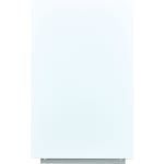 Whiteboard magnetisch, B 150 x H 100 x T 1 cm