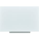 Whiteboard magnetisch, B 150 x H 100 x T 1 cm