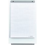 Whiteboard magnetisch, B 150 x H 100 x T 1 cm
