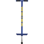 Pogo-Stick, Hüpfstange für Kinder