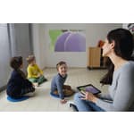 Beamer InFocus Lightpro LCD IN1039