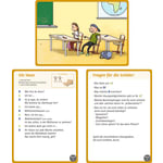 HABA Pro Konfliktlösungs-Set: Gewalt – (k)ein Thema?!, 86 Teile
