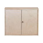 Großer Werkzeugschrank