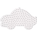 Steckplatten-Set Mini, 12 Stück