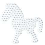Steckplatten-Set Mini, 12 Stück