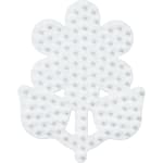 Steckplatten-Set Mini, 12 Stück