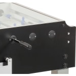 Kicker Garlando mit Glasabdeckung