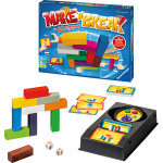 Ravensburger Make 'n' Break