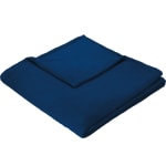 Kuscheldecke