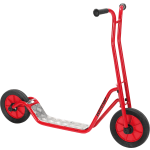 winther® Roller, klein