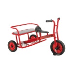 winther® Doppeltaxi