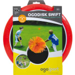 OgoSport-Set, 3-teilig