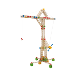 Constructor Grundbaukasten, 300-teilig