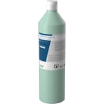 HABA Pro Fingerfarben-Set Pastell, 6 x 750 ml
