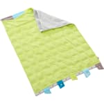 HABA Pro Beschwerungsdecke Vario
