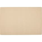 Bauteppich, Sandbeige, 2 x 3 m