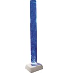 Wassersäule Esbrida, Ø 20 cm, H 150 cm