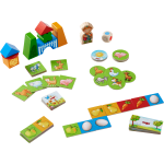 Meine ersten Spiele – Spielesammlung