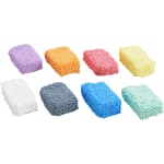Kugelknete-Set, 8 Blöcke à 32 g
