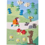 PlayMais-Gruppenset Landschaft