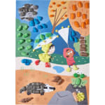 PlayMais-Gruppenset Landschaft