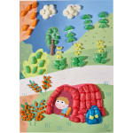 PlayMais-Gruppenset Landschaft