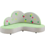 Sofa Bubbles