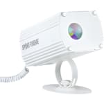 LED-Lichtspot Wifi + Funk