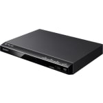 DVD/CD-Player