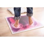 Sensory-Platten, 4 Platten