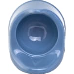 Kinder-Töpfchen, blau